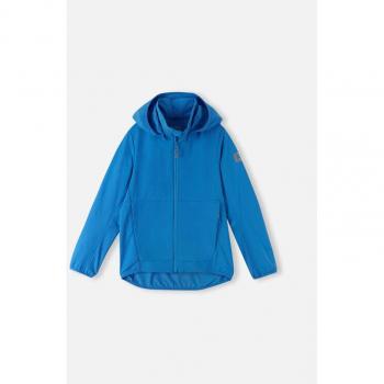 Reima Turvaisa Kinder Regenjacke