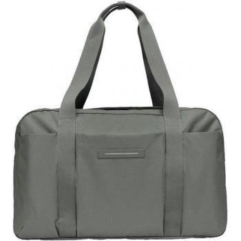 Sac de voyage unisexe Shibuya vert