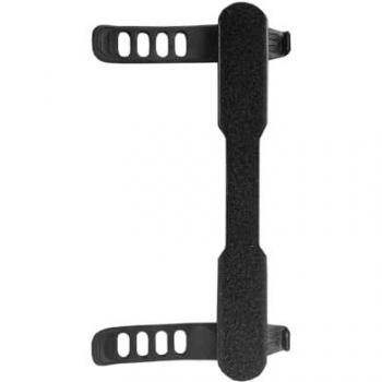 Portabici BodyLite NotteVision