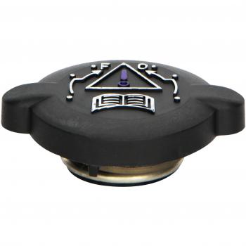 CALORSTAT by Vernet Radiator cap for PEUGEOT,CITROëN 306 Schrägheck (7A, 7C, N3, N5)