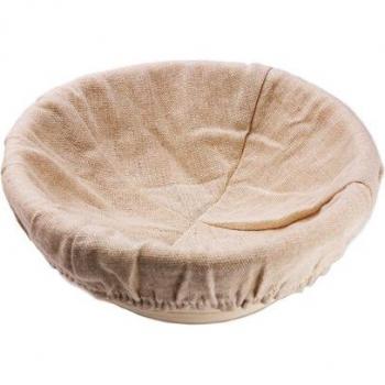 Dough Fermentation Basket