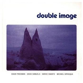 Double Photo