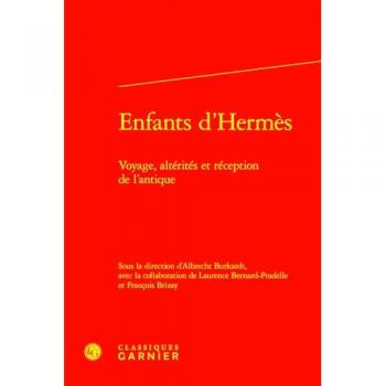 Enfants d'Hermès