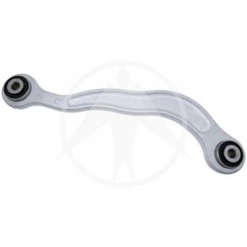 SIDEM Wheel Suspension Arm 49179