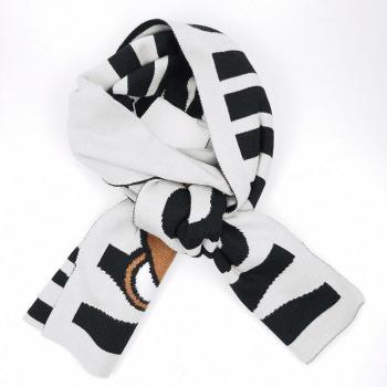 Accessoire Hiver Ours pour Enfants