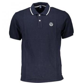 North Sails Sport-Polo