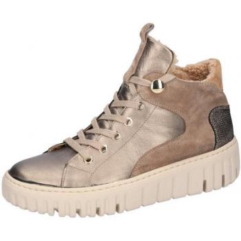 Waldläufer VETERBOOTS Sportief Dames