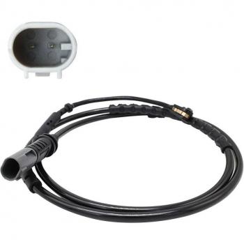 OE 34356792292 Rear Brake Pad Wear Sensor for BMW F20 F30 228i 320i 328i 328d 335i