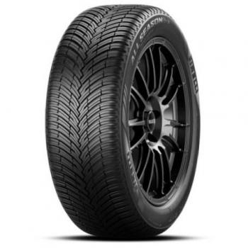 PIRELLI Cinturato All Season SF 3