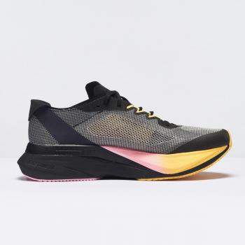 Chaussures de running femme adidas Adizero Boston 12 pour une performance ultime