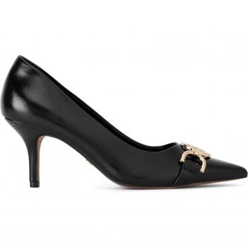 Schwarze High Heels von Nine West CWBFS128-06