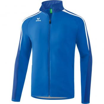 Kids Presentation Jacket Erima Liga 2.0