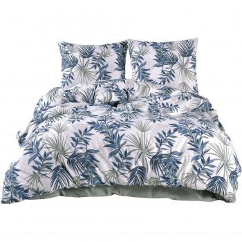 TROPICAL : Parure de lit 240x260
