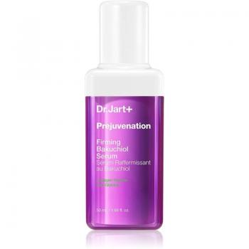 Dr. Jart+ Siero Anti-invecchiamento al Bakuchiol 50 ml
