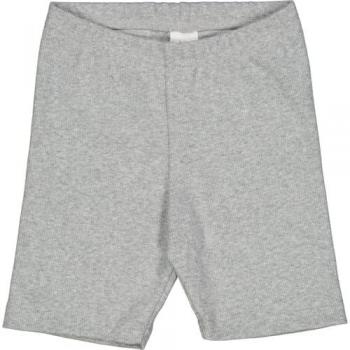 Leggins Fred’s World Green Cotton Nuvola Grigia
