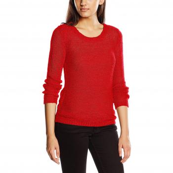 ONLY Strickpullover Geena XO L/S