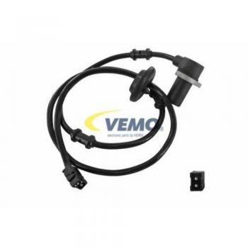 VEMO V30-72-0139 ABS-Radsensor