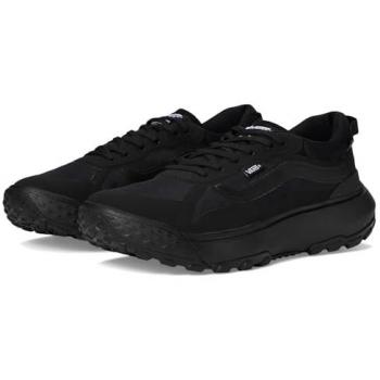 Sneakers Vans Crosspath Negro 39 Unisex