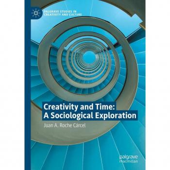 Creativity and Time: A Sociological Exploration