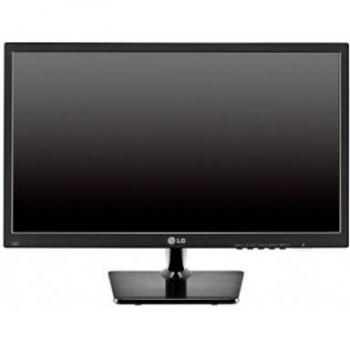 TV monitor LG 19M37A 18.5 pollici