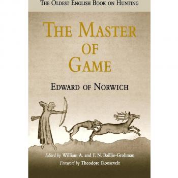 The Master of Game