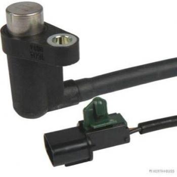 Drehzahlsensor für MITSUBISHI J5935016
