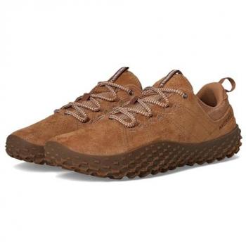 Chaussures Merrell Wrapt Outdoor 46