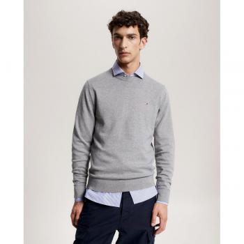 Jersey de Cachemira Tommy Hilfiger