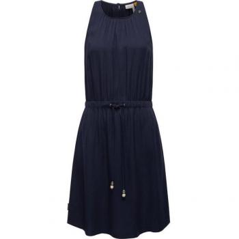 Abbigliamento Estivo Navy Ragwear