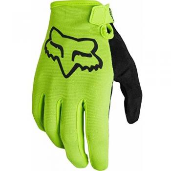 Guantes Fox Racing Mtb Ranger Talla 2XL