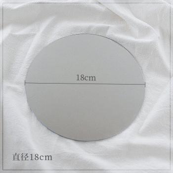 Accessoires de Photographie Miroir