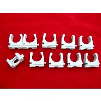 58122 Support de fixation RC IEC 20