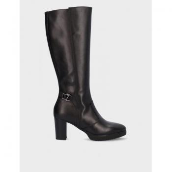Tobillo Elegante Nero I308900d