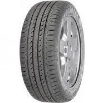 Goodyear EfficientGrip