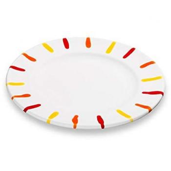 Gmundner Landlust Plato Gourmet Ø18