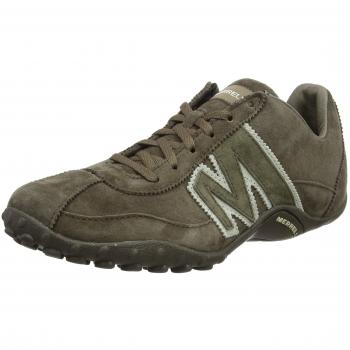 Merrell Sprint Blast, Scarpe da Ginnastica Uomo, 40 EU