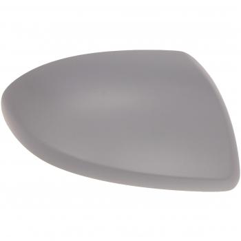 Copertura specchio esterno VAN WEZEL 2741844