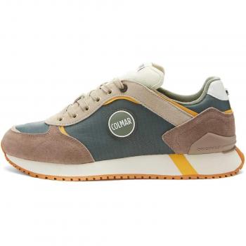 Colmar Travis Plus Sneakers