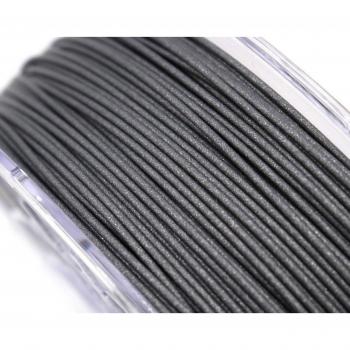 AddNorth Rocoso Gris Textura Flare 2,85 mm 750 g