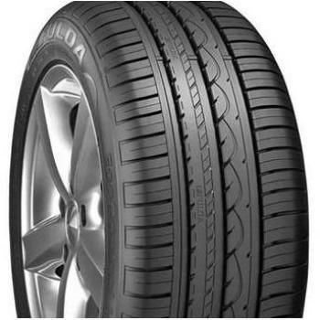 Neumático Ecológico Fulda EcoControl HP 195/65 R15 91V