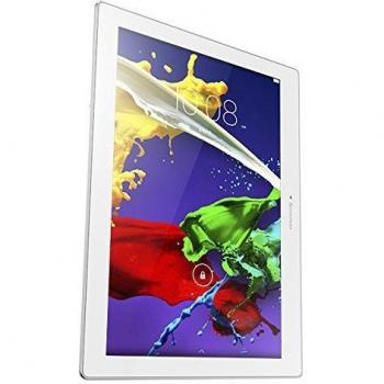Tablette tactile 10 Lenovo Tab 2 A10-30 avec Qualcomm APQ8009, 2 Go de RAM et disque dur de 16 Go sous Android 5.1 et Wi-Fi sans couleur sp