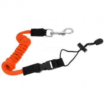 Kayak Canoe Gear Rope