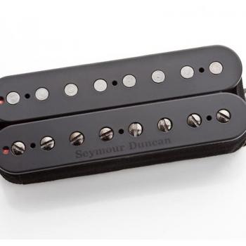 Seymour Duncan 8-String Nazgul Bridge Pickup