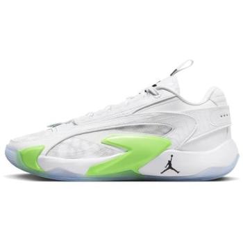 Jordan Luka 2 Zapatillas deportivas para hombre