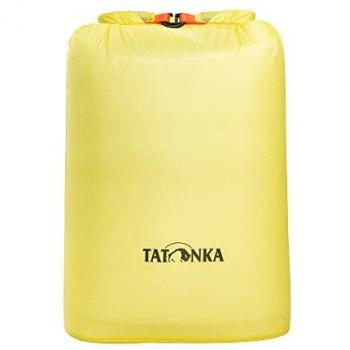 Tatonka SQZY 10l Trockenbeutel