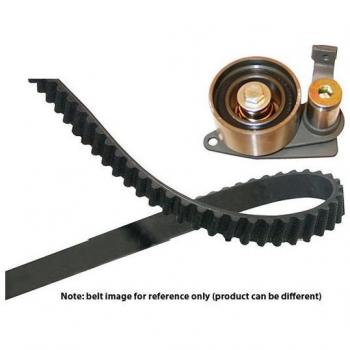 Kavo Parts Timing Belt Kit DKT9029