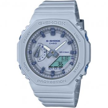 Casio G-Shock GMA-S2100BA-2A2JF Mittelgroß für Damen
