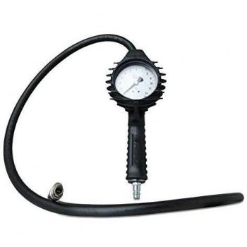 Pistolet de Gonflage Abac Cee QL