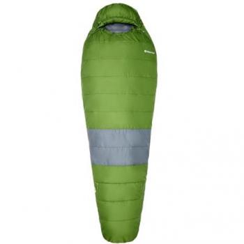 Marmot Eco Trestles 30 Sleeping Bag