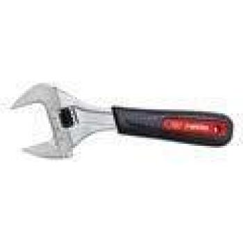Llave ajustable Swo.6 Ratio